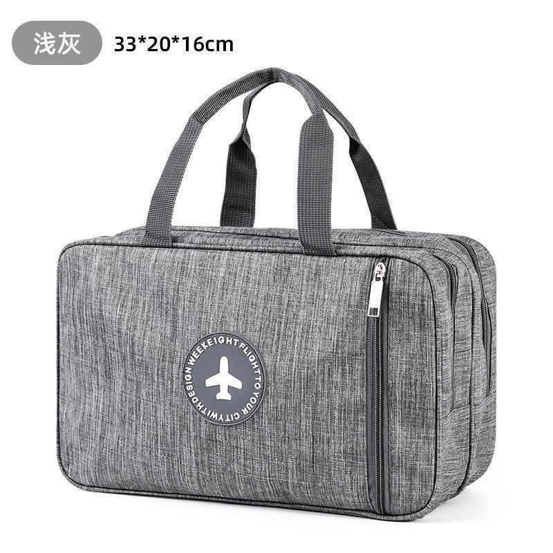 Wet Dry Beach Bag Product Image