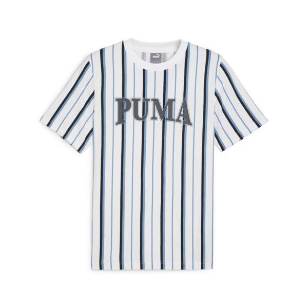 PUMA SQUAD Men's T-Shirt Product Image