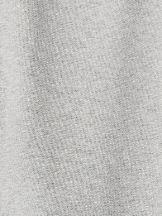 VintageSoft Baggy Joggers Product Image