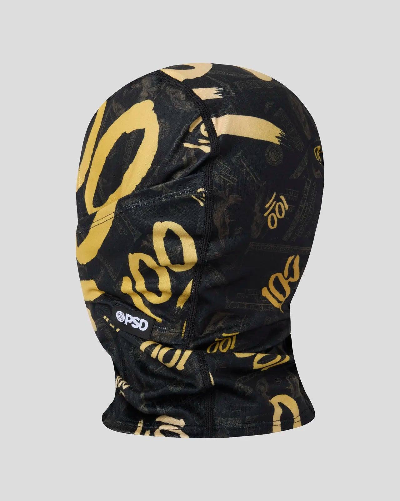 Gold 100 Male Product Image
