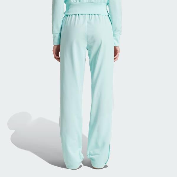 Adicolor Classics Firebird Track Pants Product Image