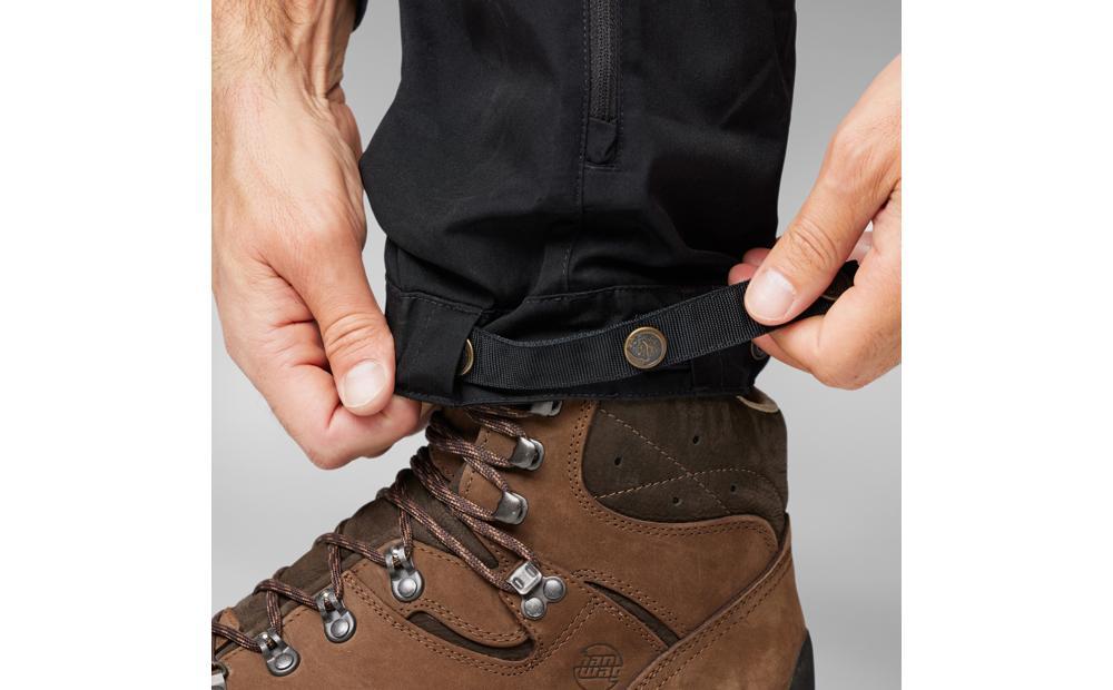 Keb Trousers M Product Image