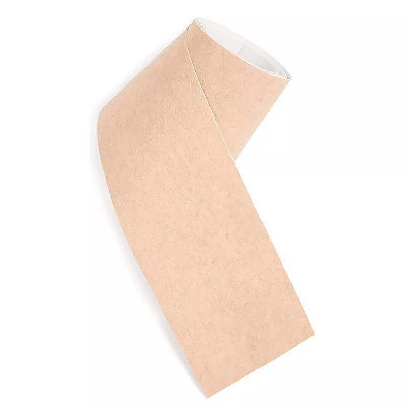 Product Card