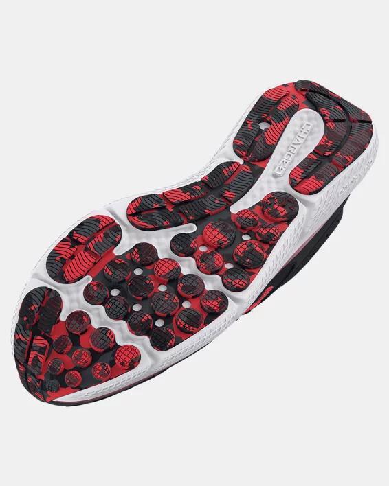 UA Charged Assert 10 Mens Running Shoes Product Image