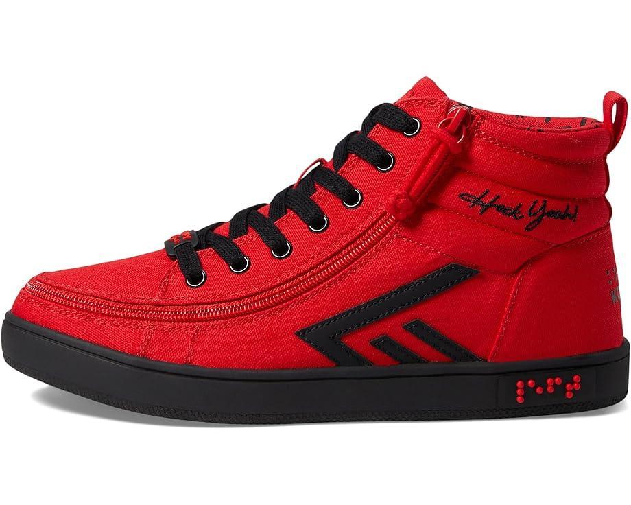 BILLY Comfort Chukka Product Image