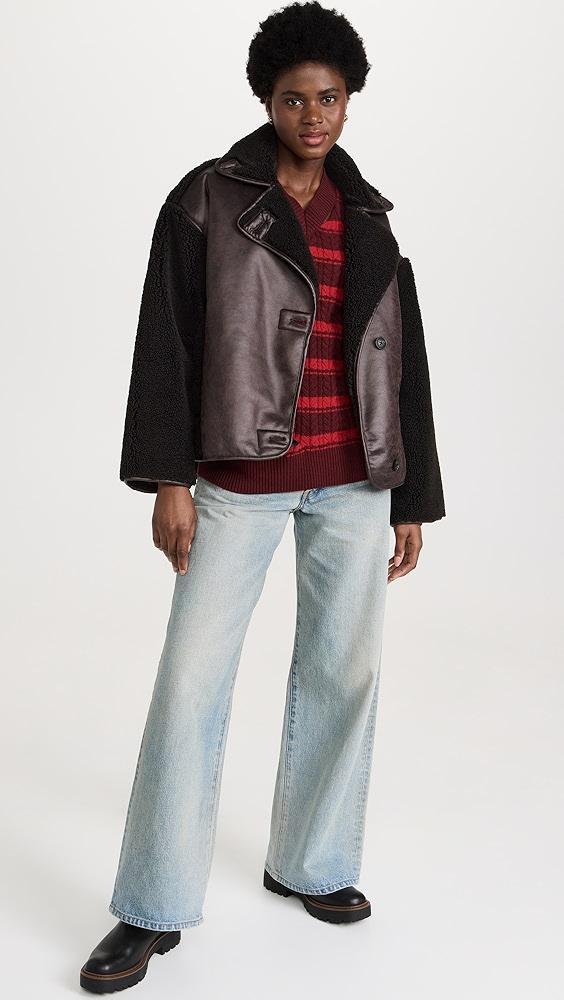 Sam Edelman Laguna Boots | Shopbop Product Image