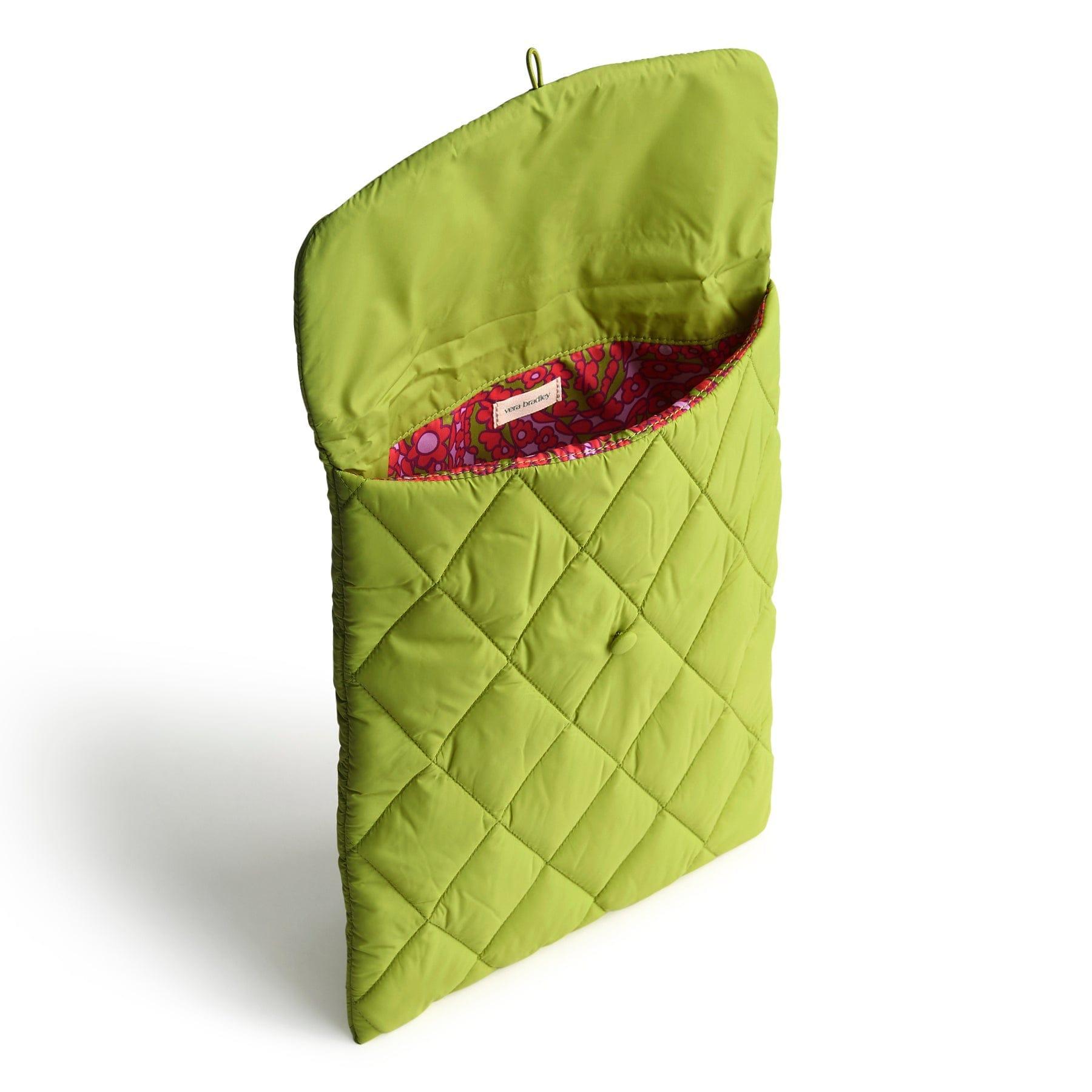 Large Envelope Tech Sleeve Product Image