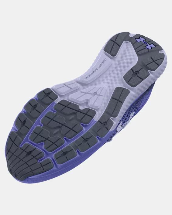 Women's UA Rogue 4 Running Shoes Product Image