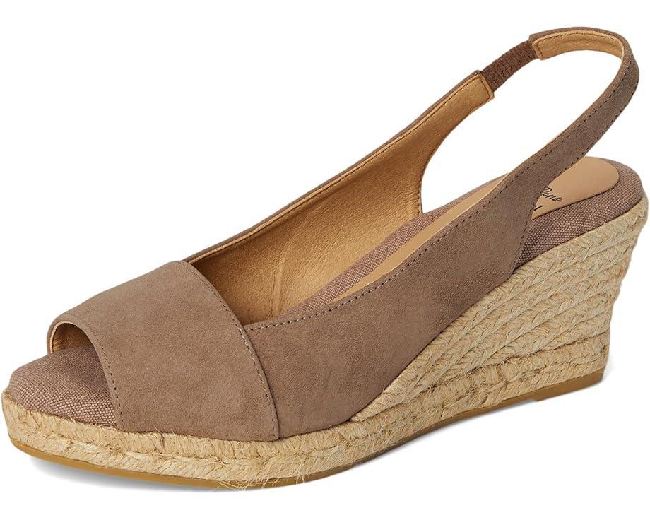 Women's Toni Pons Monza-A Product Image