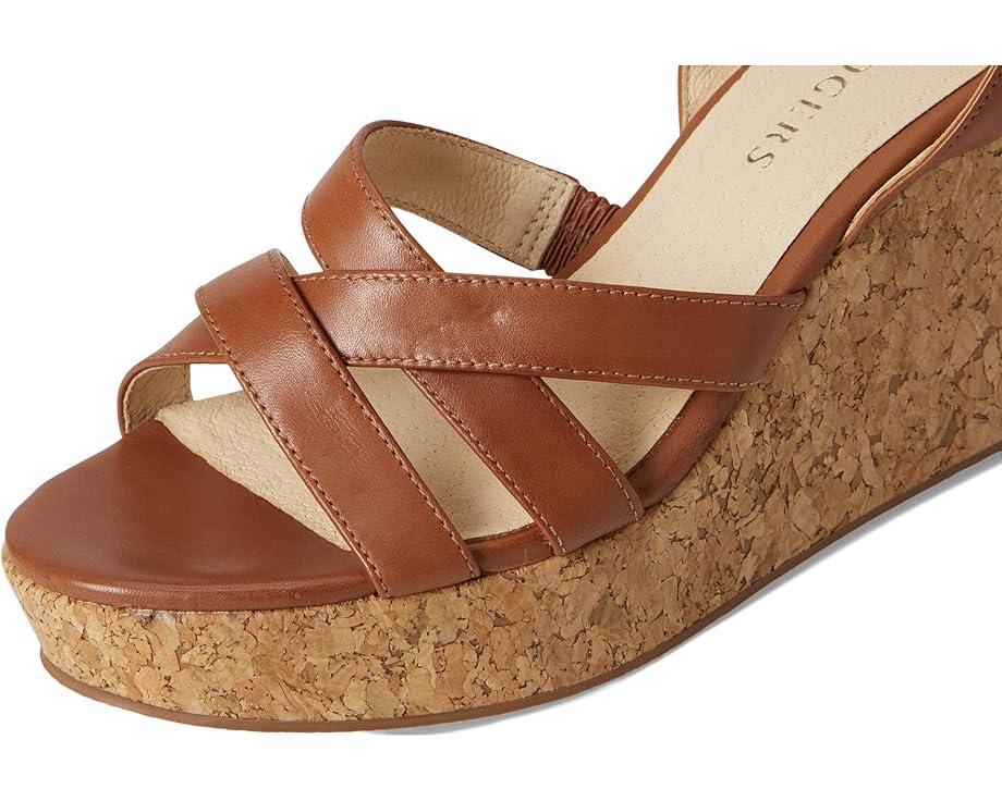 Marcia Cross-Band Sandal Product Image