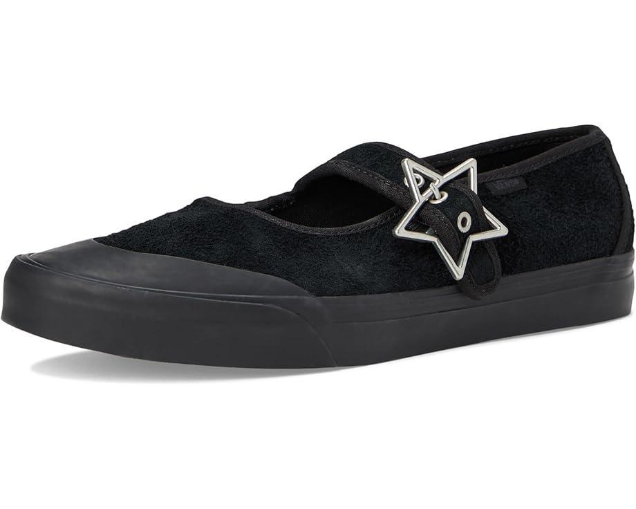 Chuck Taylor All Star Dainty Mary Jane Product Image