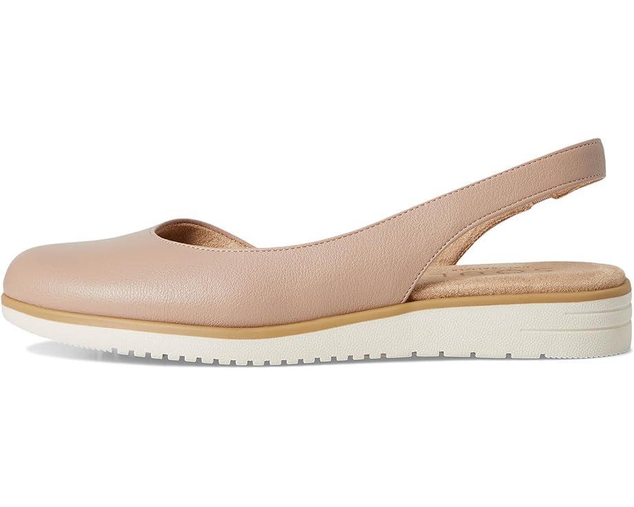 SOUL Naturalizer - Neela Slip-On Product Image