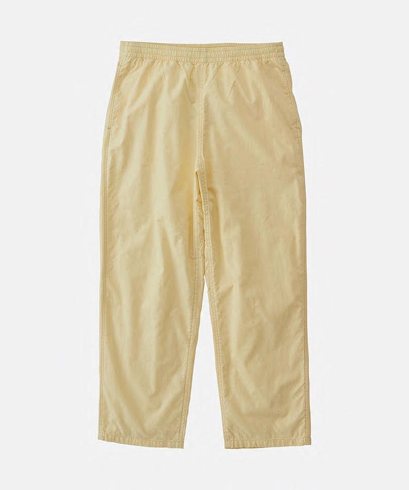 Swell Pant Unisex Product Image