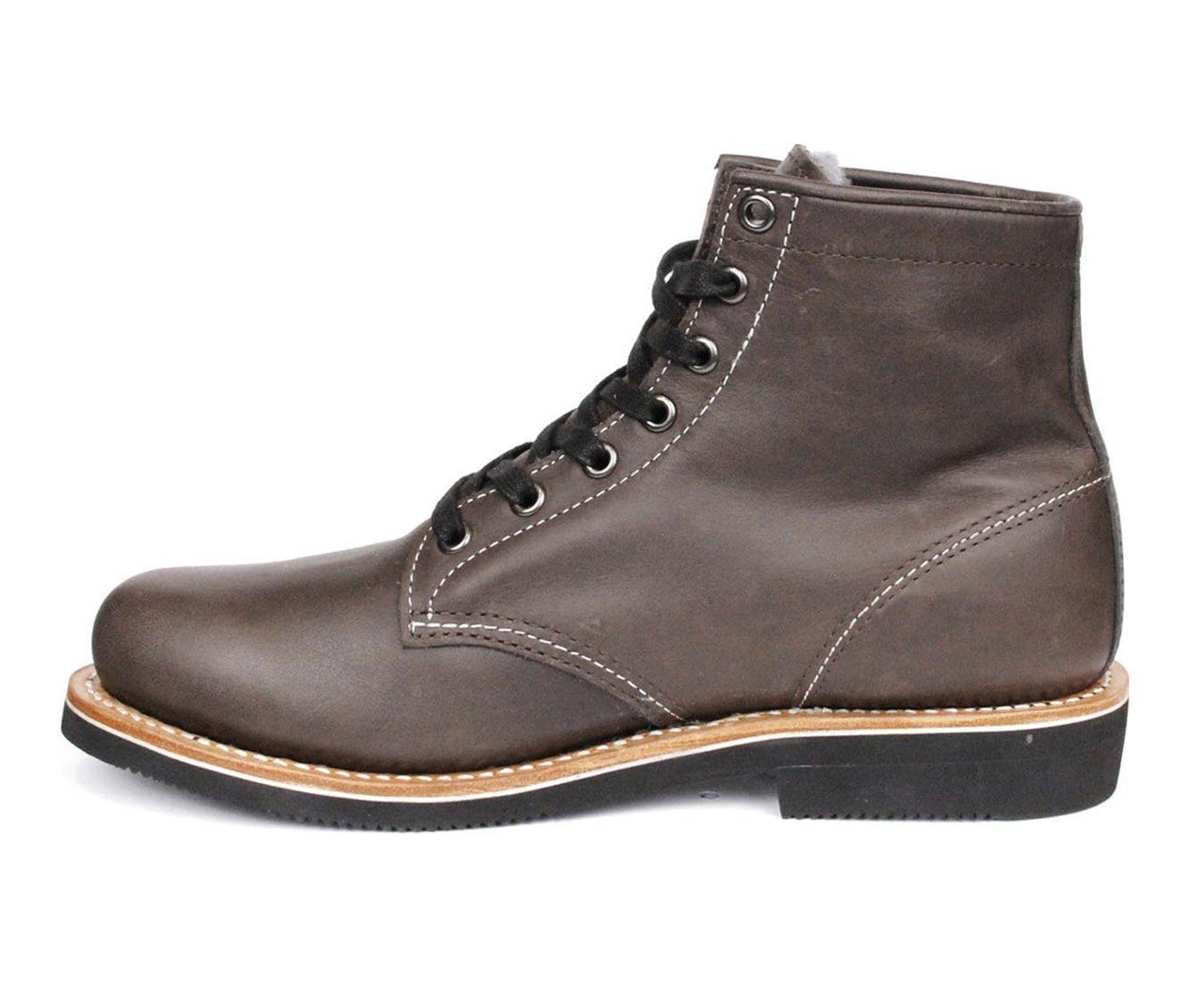 Men's Superlamb Gobi Desert Boots Product Image