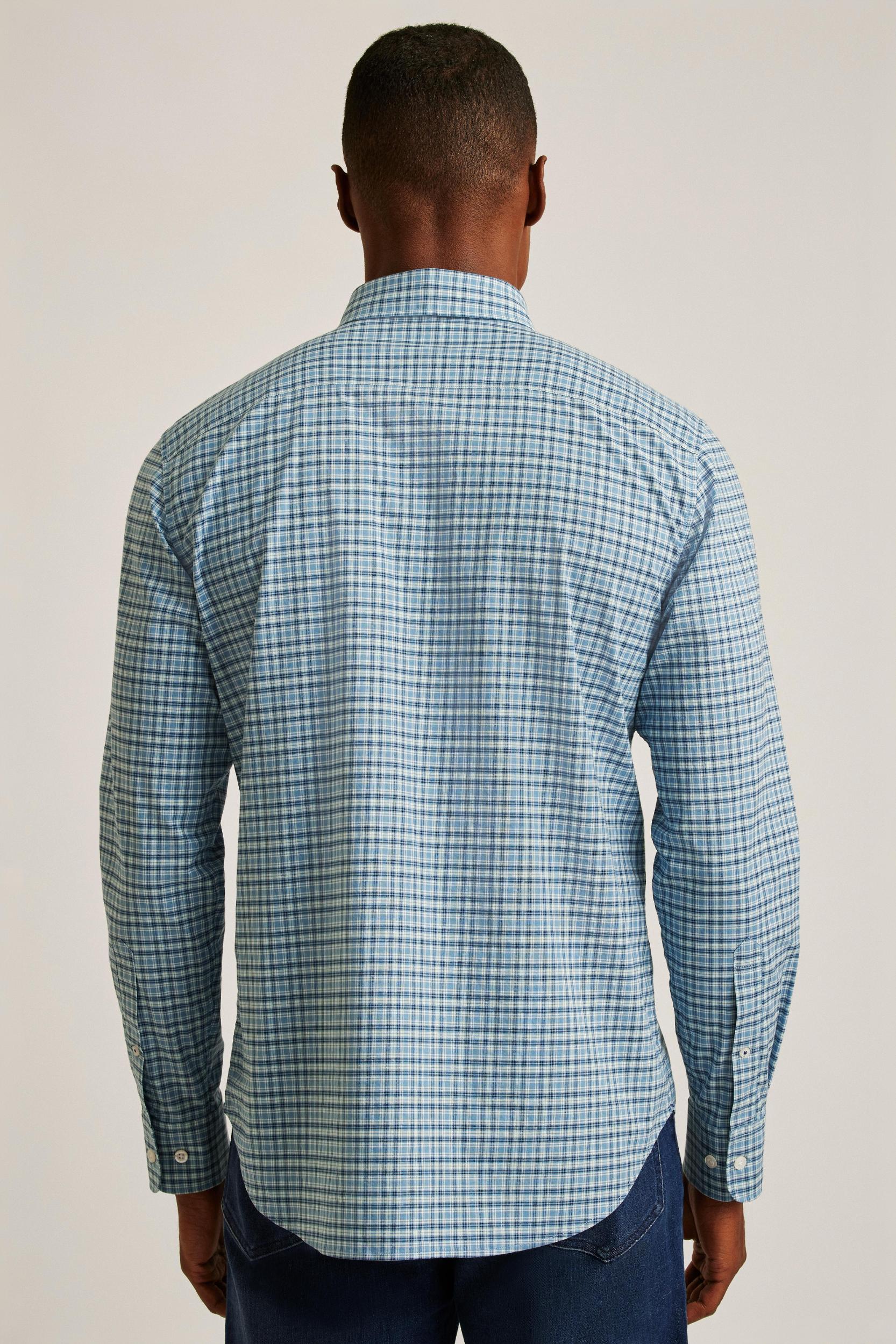 Everyday Shirt Product Image