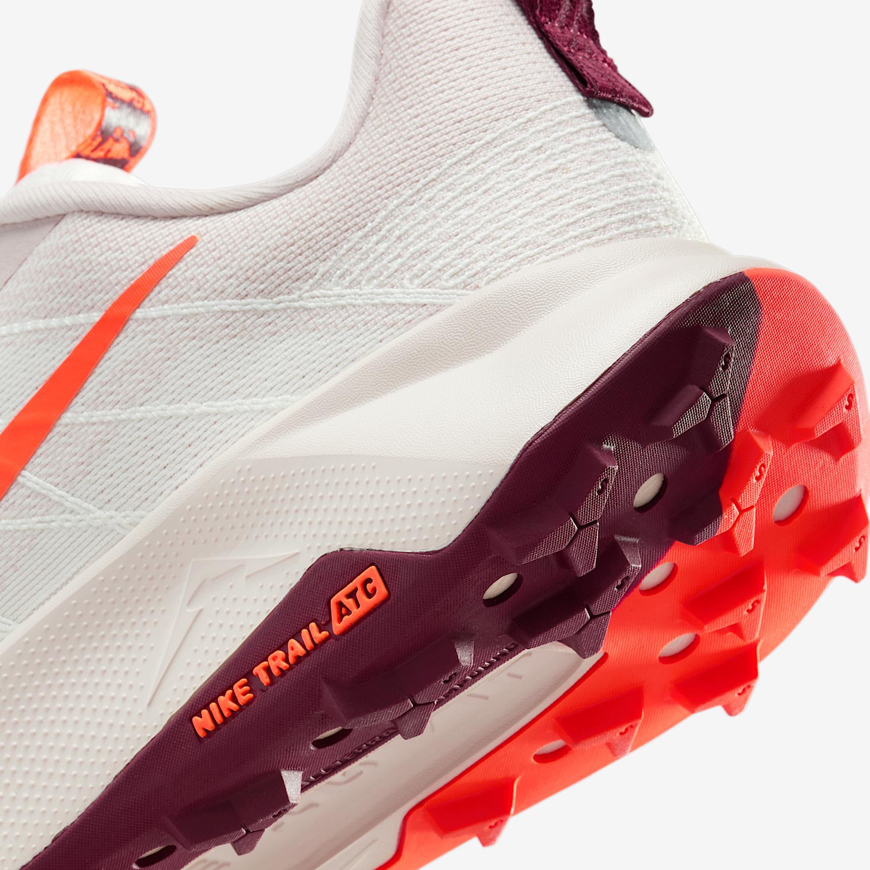 Nike Women's Wildhorse 10 Trail Running Shoes Product Image