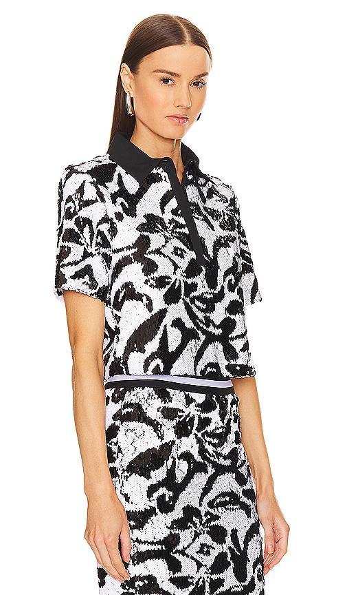 Polo Top Le Superbe Product Image