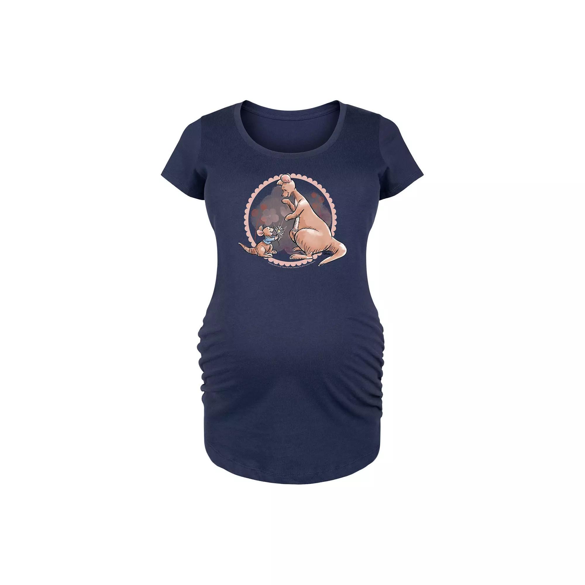 Maternity Yule Got This Graphic Tee, Womens Product Image