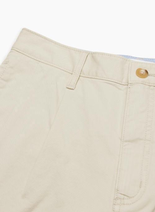 katz chino short Product Image