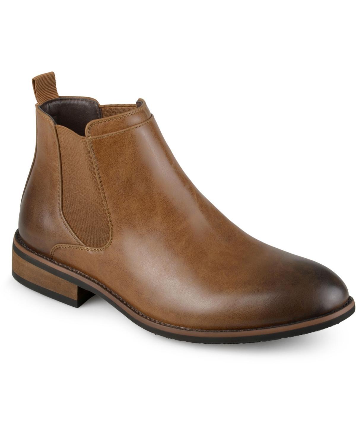 Vance Co Men's Landon Chelsea Boot Product Image