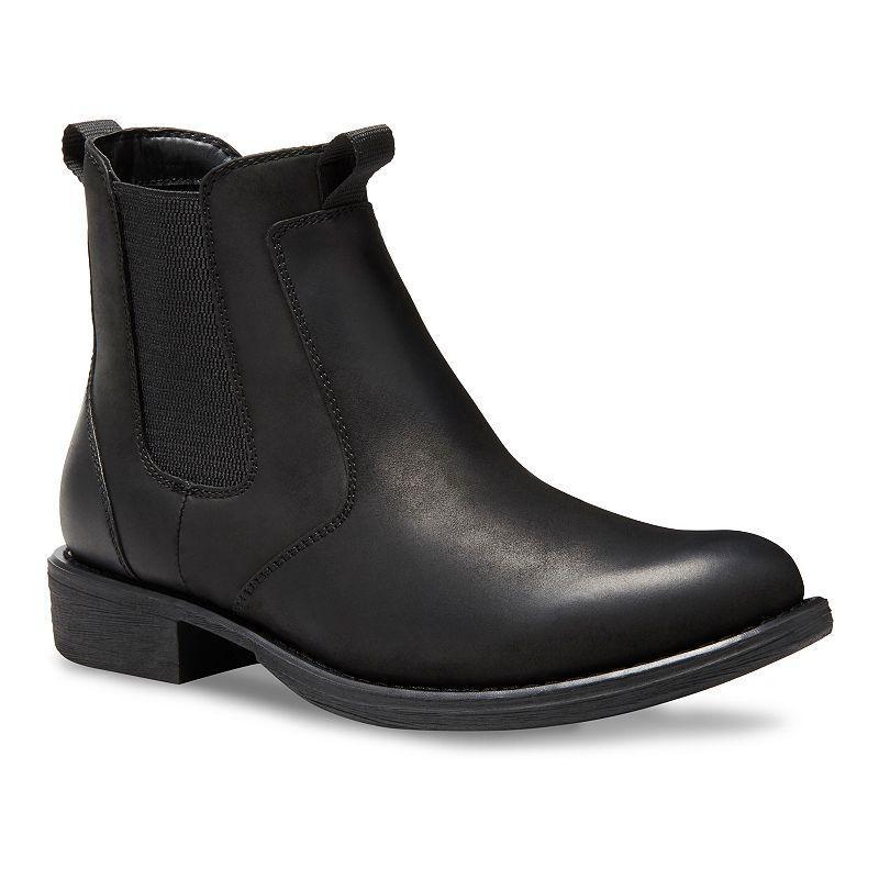 Eastland High Fidelity Men's Ankle Boots, Size: 12 Product Image