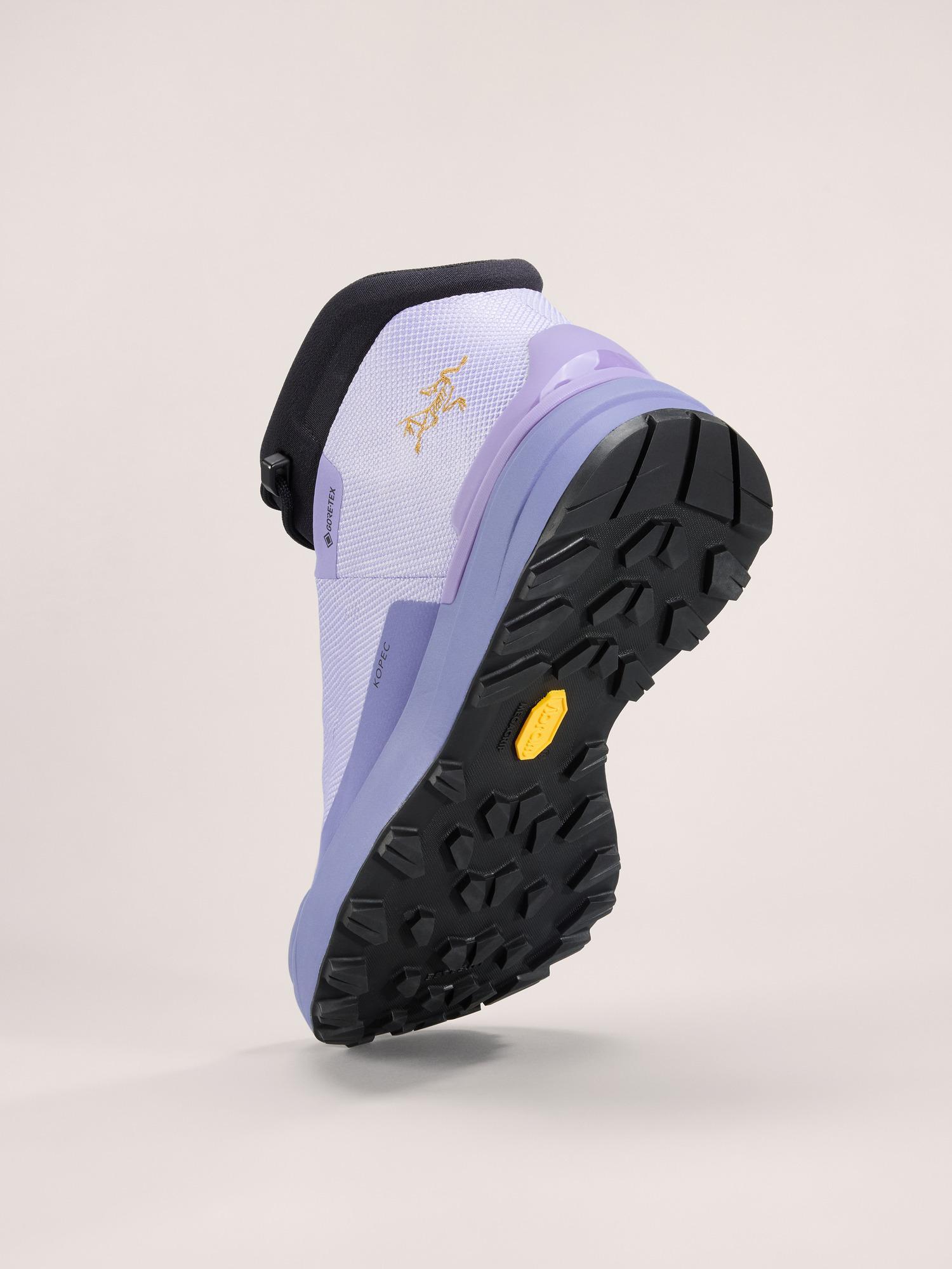 Kopec Mid GTX Boot Men's Product Image