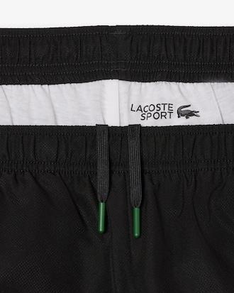Tennis Printed Tracksuit Product Image