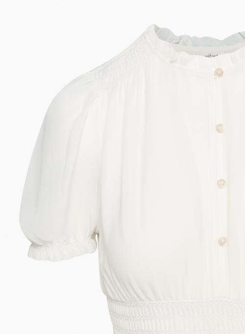 daughter dress Product Image