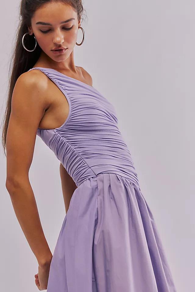 Elexiay Kebbi Dress Product Image
