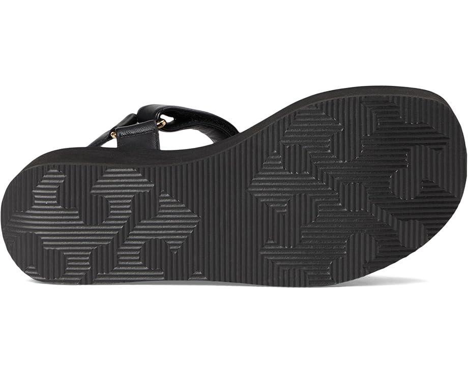 Kira Rope Sport Sandal Product Image