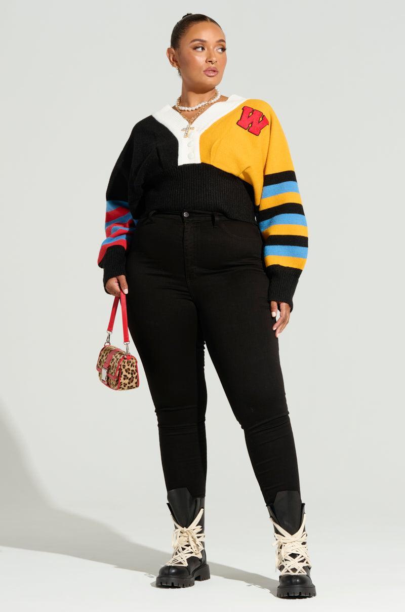 Outfit