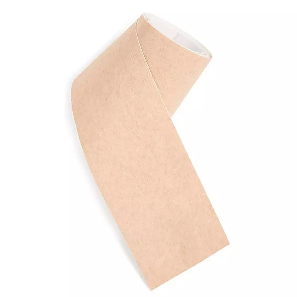 Maidenform® Limitless Breast Tape M5561, Women's Product Image