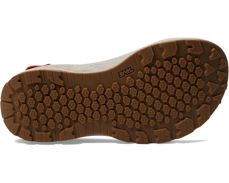 Women's Teva Hydratrek Product Image