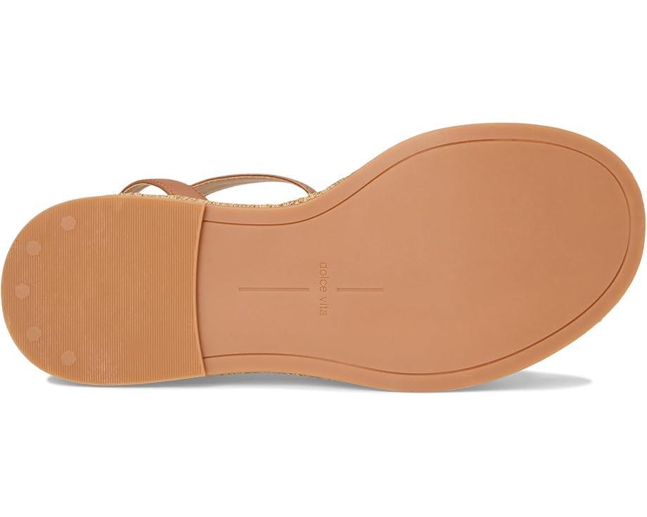 Women's Dolce Vita Wriley Product Image