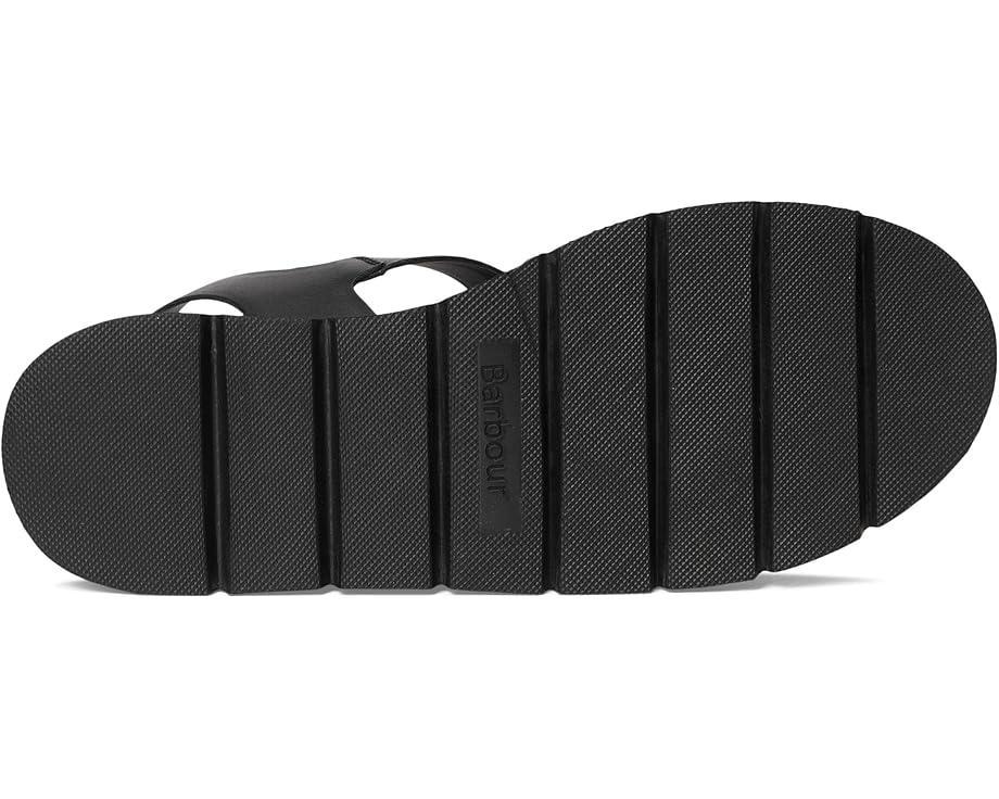 Nessa Sandal Product Image