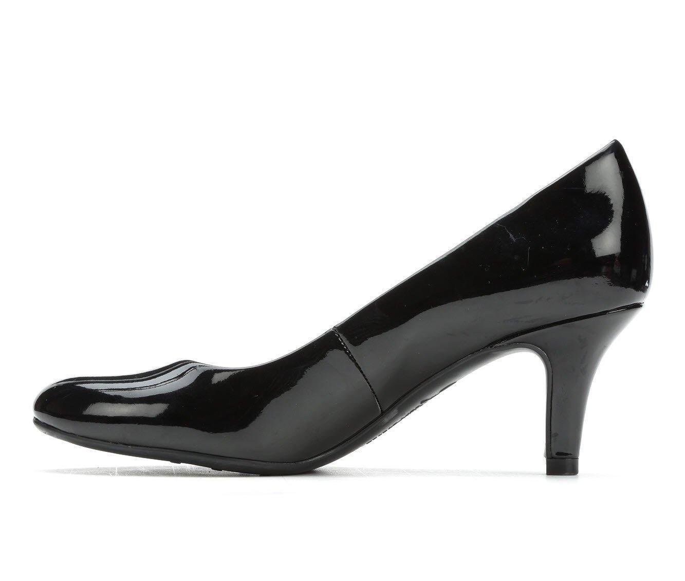 Women's LifeStride Parigi Pumps Product Image