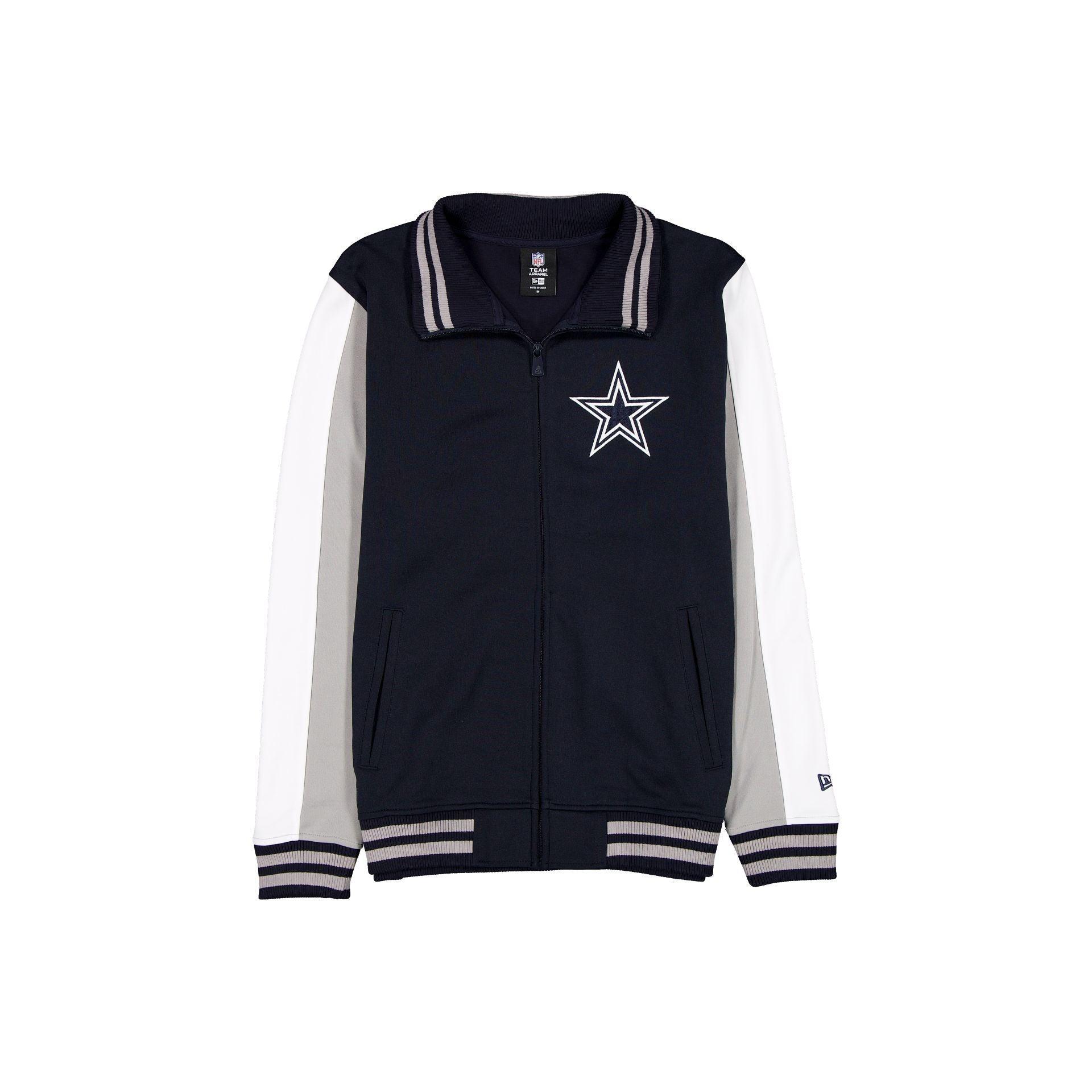 Texas Rangers Game Day Jacket Male Product Image