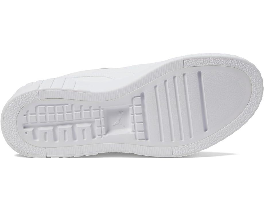 Palermo Elevata Shoes Product Image