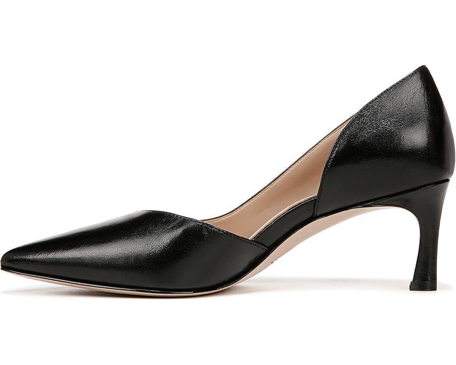 Women's Naturalizer Faith Pumps Product Image