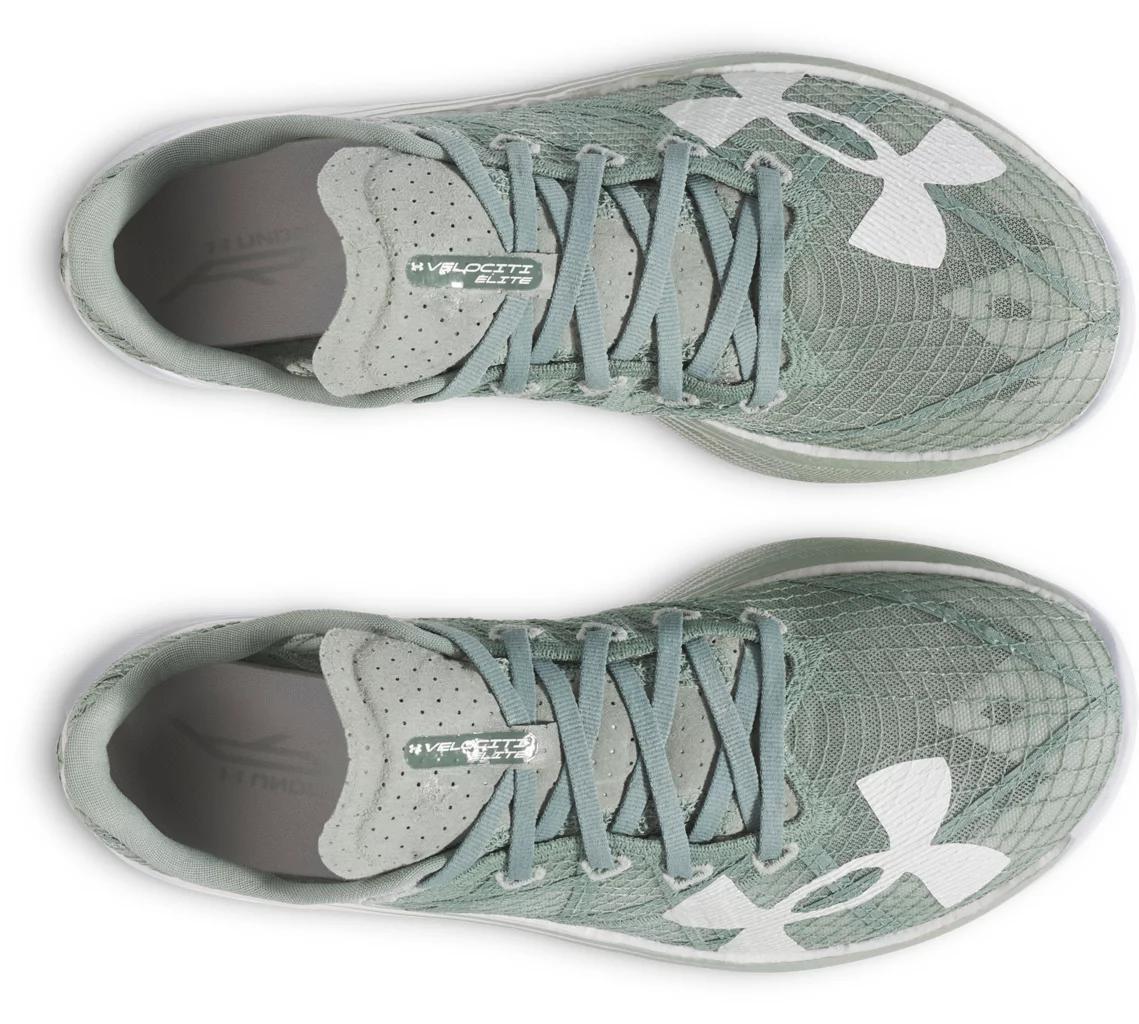 UA Velociti Elite 2 Product Image