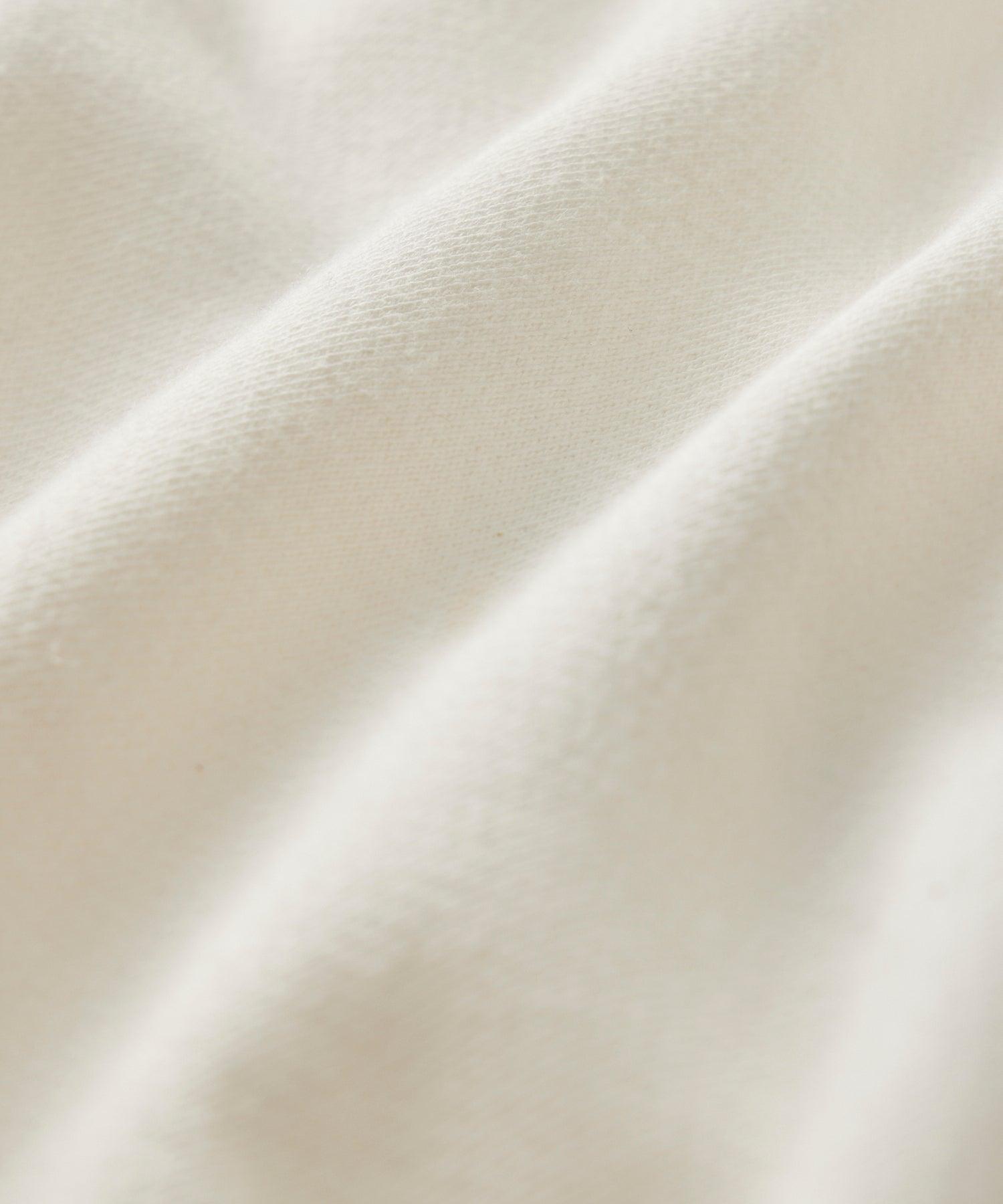 Champion French Terry Full-Zip Sweatshirt Product Image