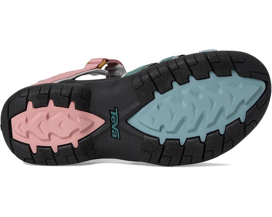 Hurricane Xlt2 Product Image
