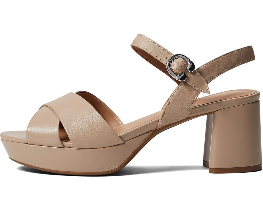 Women's Aerosoles Cosmos Product Image