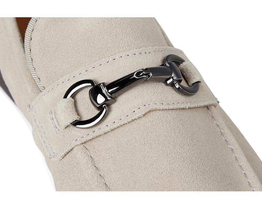 Kaylor Penny Slip-On Loafer Product Image