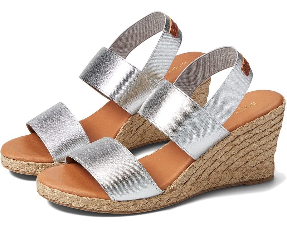 Women's Andre Assous Allison Product Image