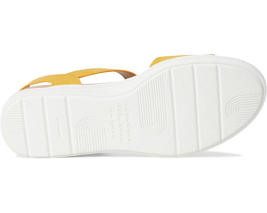 Timeless Life Product Image