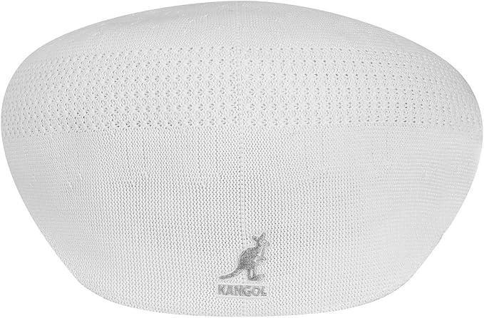 Kangol Tropic 504 Ventair Men's Hat Product Image
