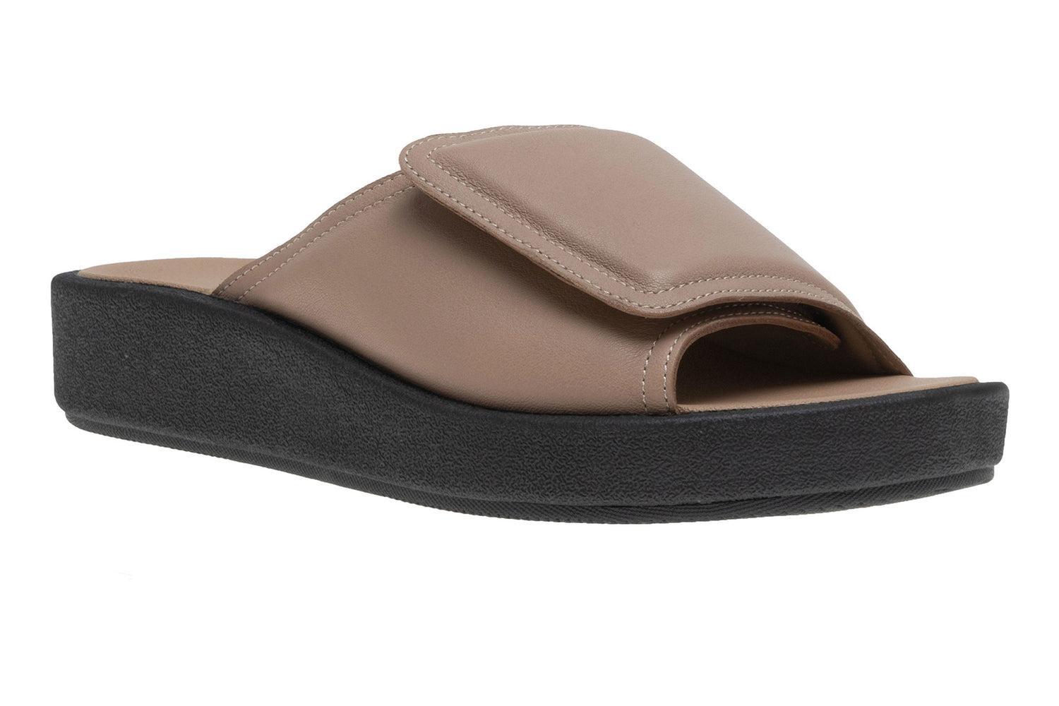 Paseo Slide Female Product Image