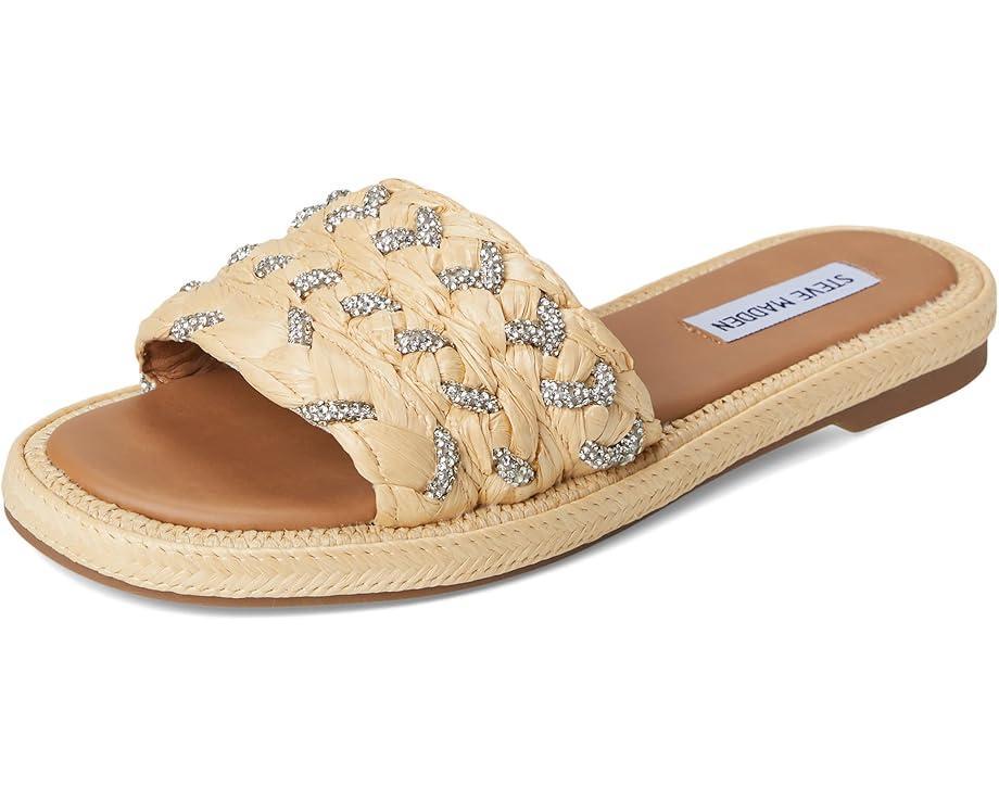Women's Steve Madden Alibi Product Image
