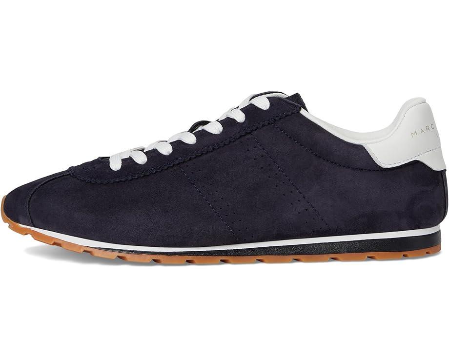 Flat Sneakers Product Image
